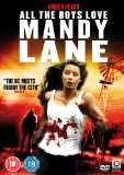 All the boys love mandy lane dvd cover