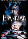 braindead dvd cover
