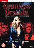 countess dracula dvd cover