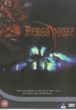 Demon House DVD Cover