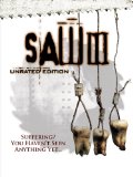 saw 3 dvd cover