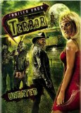 Trailer Park of Terror DVD Cover