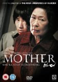 Mother Film Review
