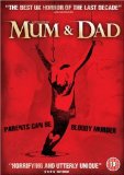 mum and dad dvd cover