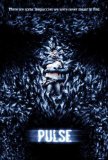 pulse dvd cover