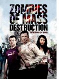 zombies of mass destruction