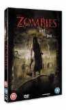 zombies wicked little things dvd cover