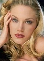 Adrienne Frantz Thumbnail Picture