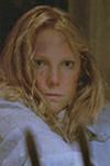 Amy Steel Thumbnail Picture