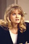 Barbara Crampton Picture