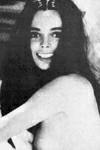 Barbara Steele Picture