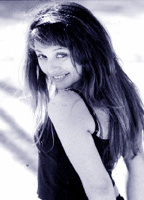 Bea Segura Thumbnail Picture