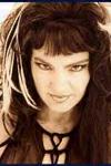 Brinke Stevens Thumbnail Picture