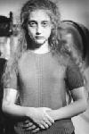 Carol Kane Picture