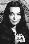 Carolyn Jones Picture
