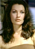 Carolyn Marz Picture