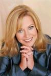 Catherine Hicks Picture