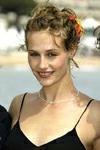 Cecile de France Thumbnail Picture