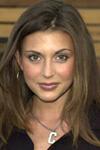 Cerina Vincent Picture