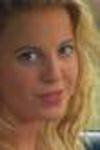 Chelan Simmons Thumbnail Picture