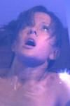 Crystal Lowe Thumbnail Picture
