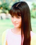 Danica McKellar Thumbnail Picture