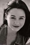Danielle Harris Picture