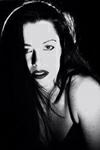 Debbie Rochon Picture
