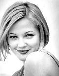 drew barrymore picture