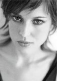 Elena Anaya Picture