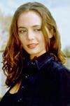 Eliza Dushku Picture