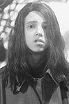 Emily Perkins Picture