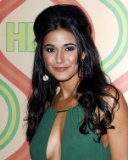 Emmanuelle Chriqui Picture