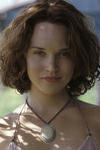 Erica Leerhsen Picture