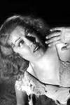 Fay Wray Picture