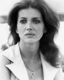 Gayle Hunnicutt picture