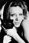 Ingrid Pitt Picture