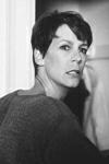 Jamie Lee Curtis Picture