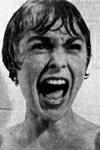 Janet Leigh Picture