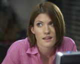 Jennifer Carpenter Picture