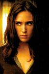 Jennifer Connelly  Picture