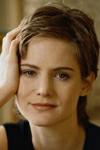 Jennifer Jason Leigh  Thumbnail Picture