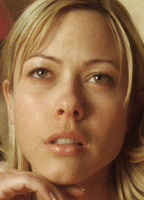 Jennifer Sky Thumbnail Picture