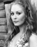 Jenny Hanley picture