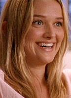 Jess Weixler picture