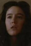 Jill Schoelen Thumbnail Picture