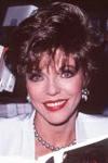 Joan Collins Thumbnail Picture