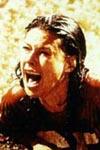 JoBeth Williams Thumbnail Picture
