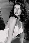 Julie Adams Thumbnail Picture