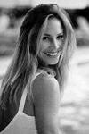 Kathleen Kinmont  Picture